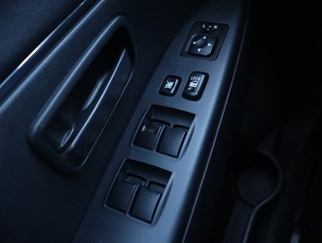 Mitsubishi ASX I SUV Facelifting 2019 2.0 150KM 2019 Mitsubishi ASX 2.0 MIVEC, Salon Polska, zdjęcie 18