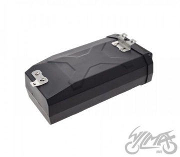 ЯЩИК ДЛЯ ИНСТРУМЕНТОВ ДЛЯ BENELLI BMW