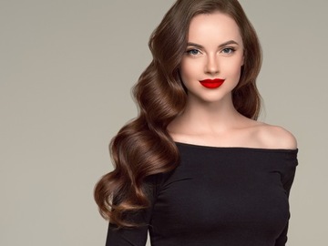 СУМКА FORMULA МАЛЕНЬКАЯ МЕТАЛЛИЧЕСКАЯ КОРОБКА НА ПЛЕЧО