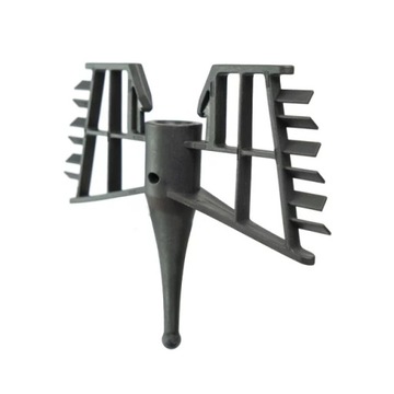 Миксер-бабочка для Lidlomix MONSIEUR CUISINE Silvercrest SMART CONNECT