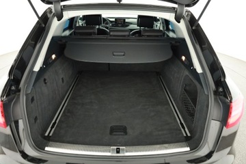 Audi A6 C7 Avant 3.0 TDI 204KM 2012 Audi A6 3.0 TDI, 201 KM, Navi, Klima, Klimatronic, zdjęcie 17