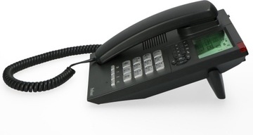 PROFOON TX-325 Проводной телефон громкой связи