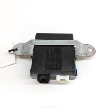 HYUNDAI SANTA FE 2005 JINÉ VYBAVENÍ ELEKTRICKÉ