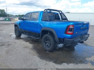  RAM 1500 TRX 57 Box 2021 6.2l 6.2 Benzyna 702KM, zdjęcie 3