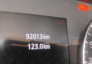 Dacia Duster II SUV 1.0 TCe 90KM 2021 Dacia Duster 2021r, SALON POLSKA. 1.0 LPG. Uszkodzony lewy przod. 91KM, zdjęcie 12