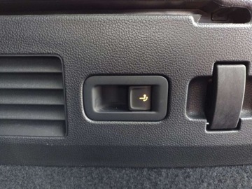 Volkswagen Arteon Shooting Brake R 2.0 TSI 320KM 2022 Volkswagen Arteon R 4motion Panorama Hak Skora Masaze ACC Harmankardon, zdjęcie 28