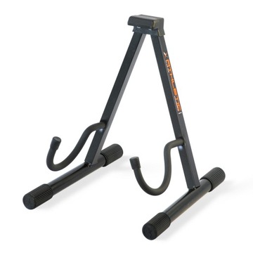 STOJAK GITAROWY ATHLETIC GIT-4U akustyk i elektryk