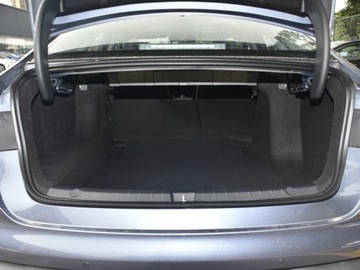 BYD Seal 2025 5 Seal U 1.5 DM-i Comfort Sedan (212 KM) 2025, zdjęcie 11