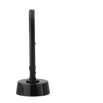 ИГРУШКИ ДЛЯ ДЕТЕЙ ДОРОЖНЫЕ ЗНАКИ ДЛЯ НОВОРОЖДЕННОГО АВТОМОБИЛЯ