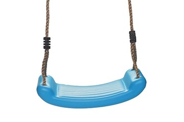 SWING BOARD, доска, пластиковое сиденье, STRONG
