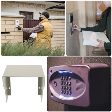 Защитная крышка зарядного устройства