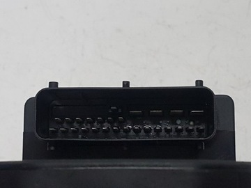 AUDI A4 B5 95- НАСОС АБС 0273004132 8E0614111