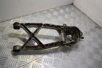 DRŽÁK VOLIČE PŘEVODOVKY ŘAZENÍ FORD RANGER IV 12-19 2.2 TDCI