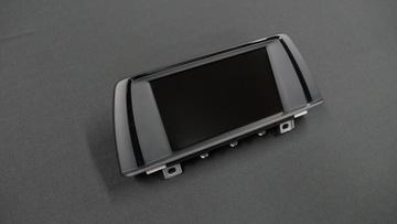 BMW F20 F21 F22 F23 ДИСПЛЕЙ ЭКРАН МОНИТОР РАДИОНАВИГАЦИЯ 9270391