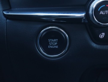 Mazda CX-30 2.0 SKYACTIV-G 150KM 2021 Mazda CX-30 Skyactiv-G 2.0, Salon Polska, zdjęcie 18