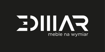 MOLLY WOTAN Подвесная консоль Дуб внутренний 80 Туалетный столик