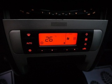 Seat Toledo II 1.9 TDI 130KM 2004 Seat Toledo 1.9tdi Stan b.dobry, zdjęcie 17