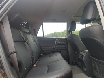 Toyota 2023 Toyota 4-Runner SE 2023 4.0l 4.0 Benzyna 270KM, zdjęcie 11