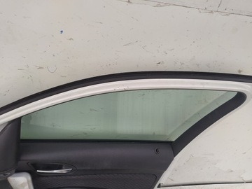 BMW 1 F20 DVEŘE PRAVÝ PRAVÉ PŘEDNÍ