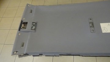 ПОТОЛОК AUDI A6 C5 COMBI