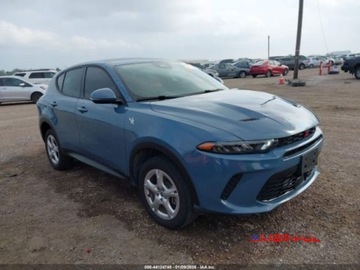 Dodge 2024 Dodge Hornet 2024 r., 2,0L GT AWD 2.0 Benzyna 268KM