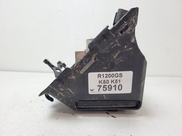 BMW R1200GS K50 K51 ТОРМОЗНОЙ ЦИЛИНДР АБС