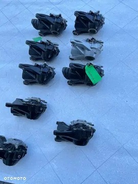 Карданный вал BMW R1200 BMW OEM 8531102 20 и 22 зуба