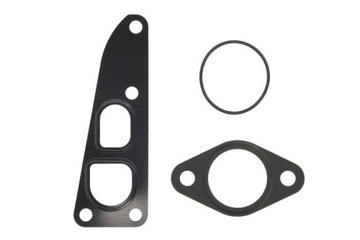 Uszczelka zaworu EGR ELRING 934.920