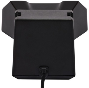 Зарядное устройство PowerA Nintendo SWITCH для контроллера JOY-CON