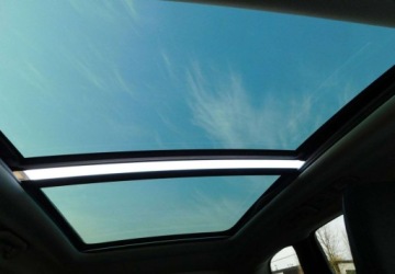 Volvo XC60 II 2022 Volvo XC 60 z Gwarancja Bezwypadkowy Nowy Model 2022r 2.0 Diesel 197KM, zdjęcie 26