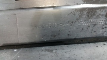 FORD KUGA II 2 MK2 РАМКА ПАНЕЛЬ, СПРАВА, СЛЕВА