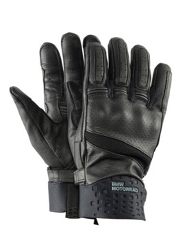Rękawice BMW Aravis (10) 76217913940 black