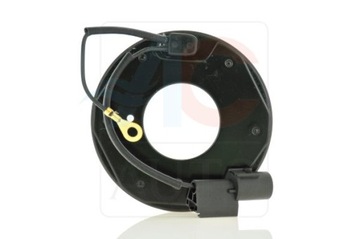 CÍVKA SPOJKA ELEKTROMAGNETICKÉ KOMPRESOR ACAUTO AC-04DN08