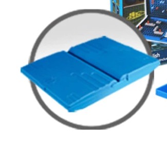 ЛОГИЧЕСКАЯ ИГРА КОРАБЛИ МОРСКОЙ БОЙ, СОСТАВЛЕННАЯ НА КОРАБЛЯХ