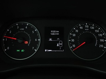 Dacia Sandero III Hatchback 5d 1.0 TCe LPG 100KM 2022 Dacia Sandero Stepway Expression LPG PDC klima, zdjęcie 21