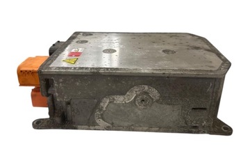 INVERTER SKODA CITIGO 5QE915681BP ELEKTR. 2020