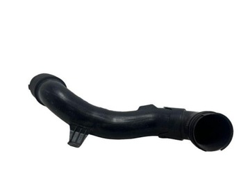 9686168880 TRUBKA VZDUCHU 1.6 16V 115 2010 PEUGEOT RCZ