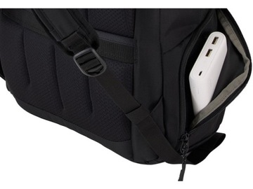 Туле | Подходит для размера до 15,6 дюйма | Рюкзак EnRoute | ТЭБП-4116, 3204838 | Б