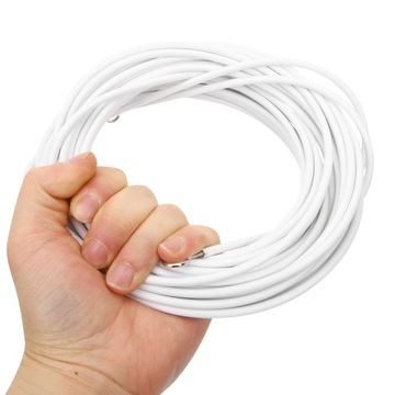 АКСЕССУАРЫ ДЛЯ БЕЛЫХ ЗАВЕС ПОДВЕСНОЙ ИНСТРУМЕНТ ДЛЯ ЗАНАВЕС