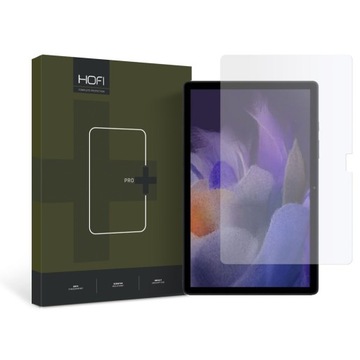 HOFI SZKŁO 0.2MM DO GALAXY TAB A8 2021 X200 / X205