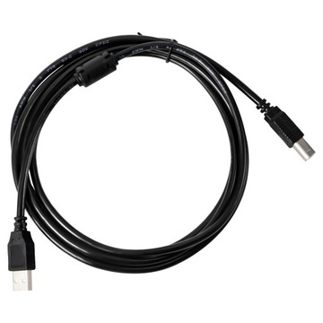 5-канальный аудио DJ-микшер, консоль звуковой карты 48 В с Bluetooth