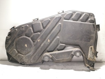 Крышка ГРМ Opel Fiat 1.9 8V CDTI JTD 55187752