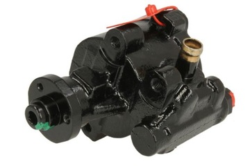 LAUBER 55.0738 ČERPADLO HYDRAULICKÁ SYSTÉM ŘÍDÍCÍ