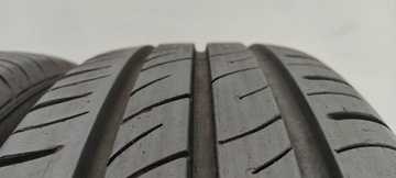 KOLA LETNÍ 15 RENAULT CLIO IV DACIA LOGAN SANDERO STEPWAY DOKKER LODGY