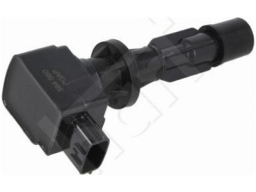 CÍVKA ZAPALOVACÍ HART 564 560