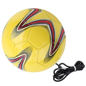 Профессиональная помощь в футбольных тренировках