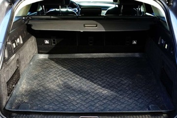 Jaguar XF II Sportbrake 2.0 i4D 240KM 2019 Jaguar XF Bezwypadek 1rej2020 AWD Skora Tempomat Kamera SalonPL FV23, zdjęcie 27