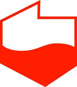 Kaseton reklamowy LED TEXTIL 100x100cm