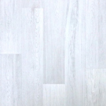 GRUBA WYKŁADZINA TEX-STYLE OAK 400cm PCV 4,0m