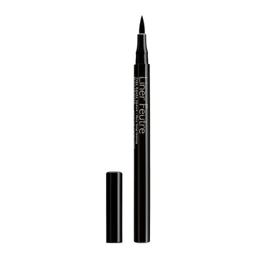 Bourjois Liner Feutre eyeliner w pisaku 11 Noir